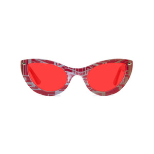 Gatsby Sunglasses