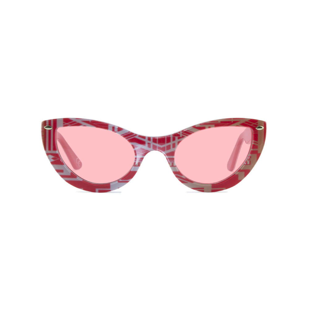 Gatsby Sunglasses