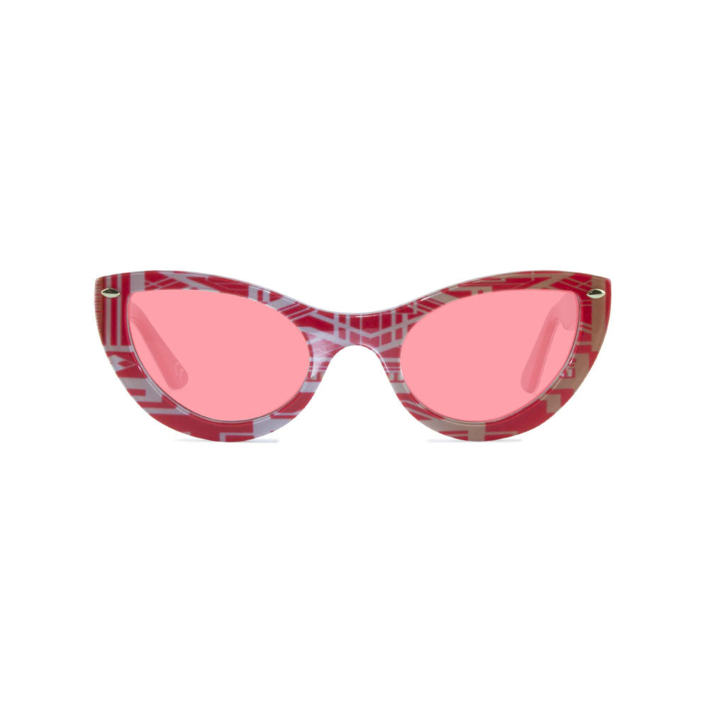 Gatsby Sunglasses
