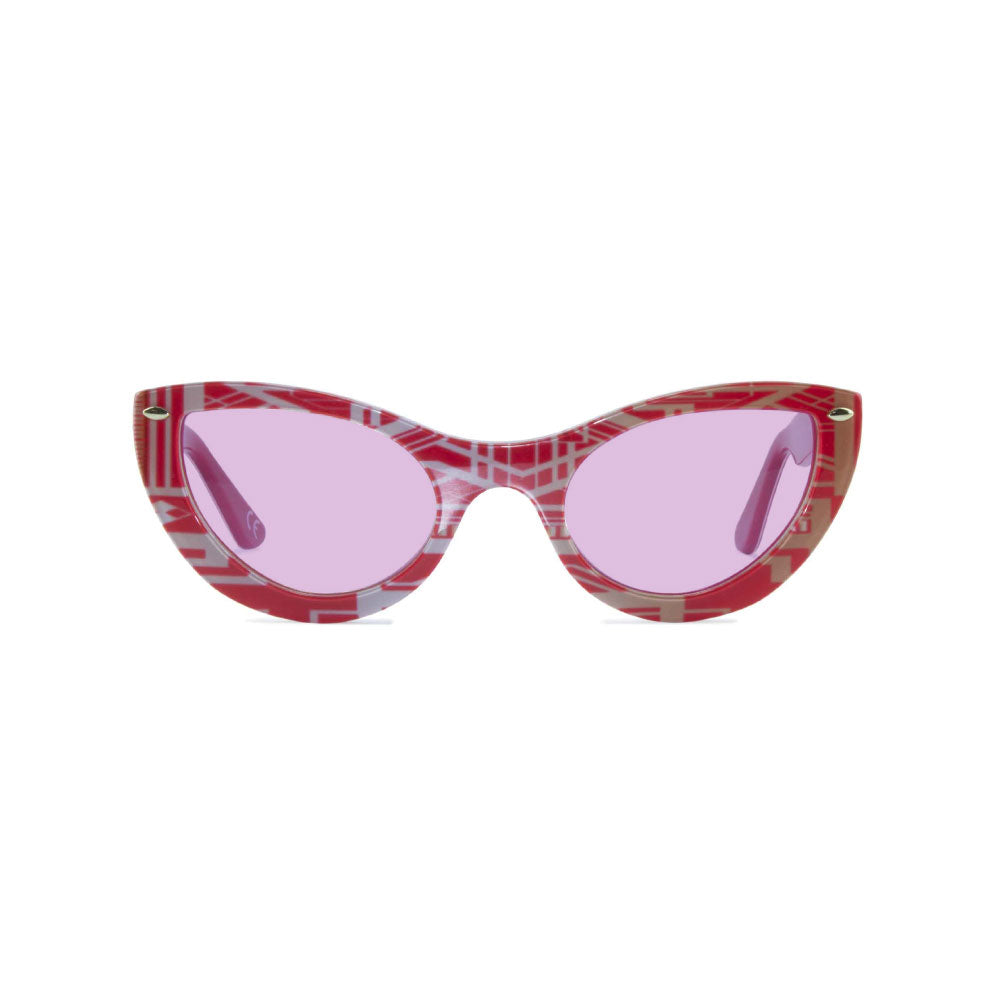 Gatsby Sunglasses