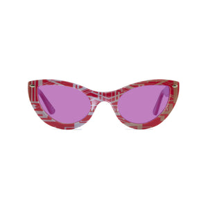 Gatsby Sunglasses
