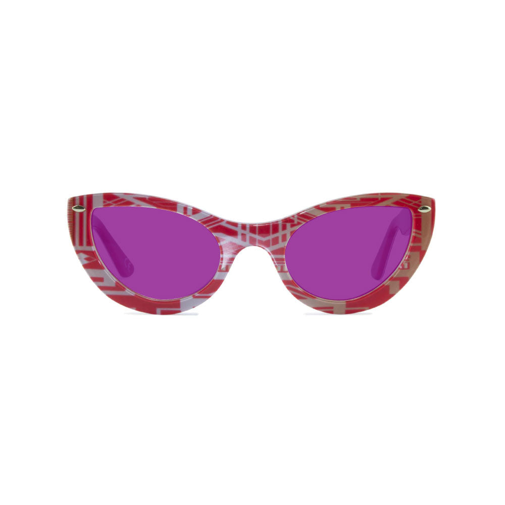 Gatsby Sunglasses