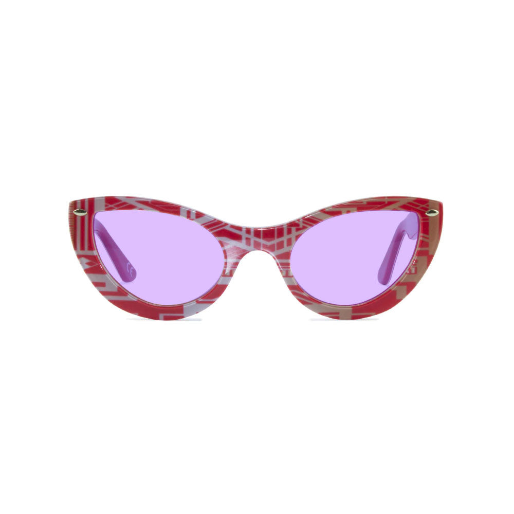 Gatsby Sunglasses