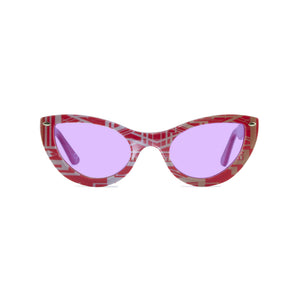 Gatsby Sunglasses
