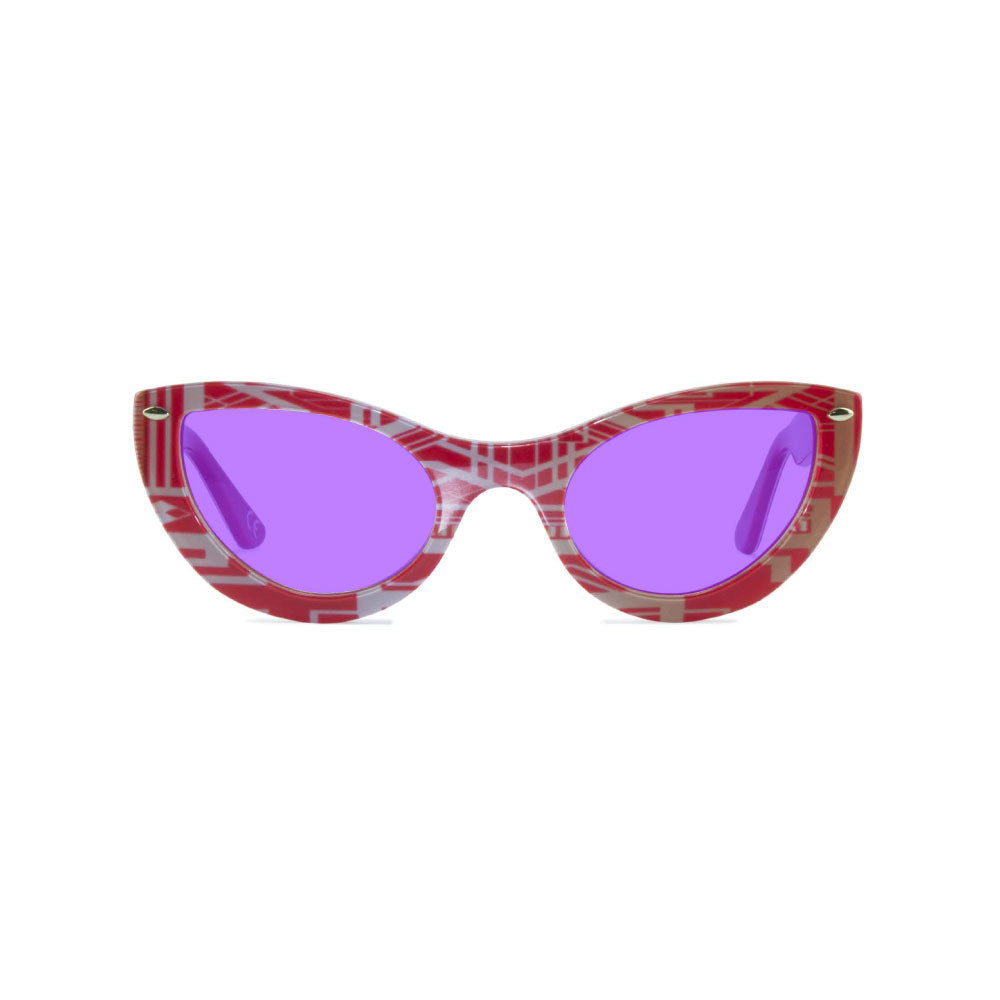 Gatsby Sunglasses