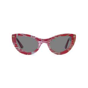Gatsby Sunglasses