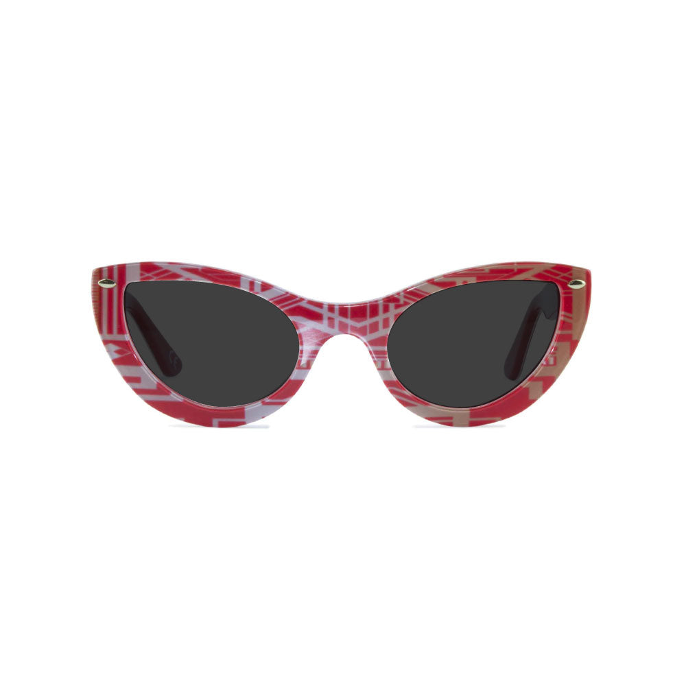 Gatsby Sunglasses