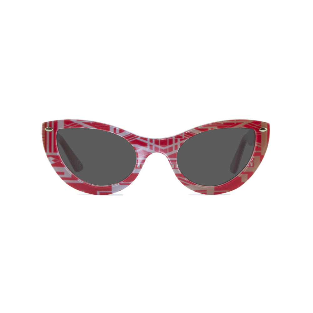 Gatsby Sunglasses