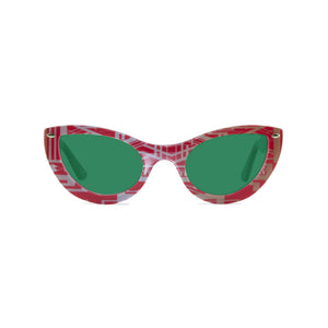 Gatsby Sunglasses