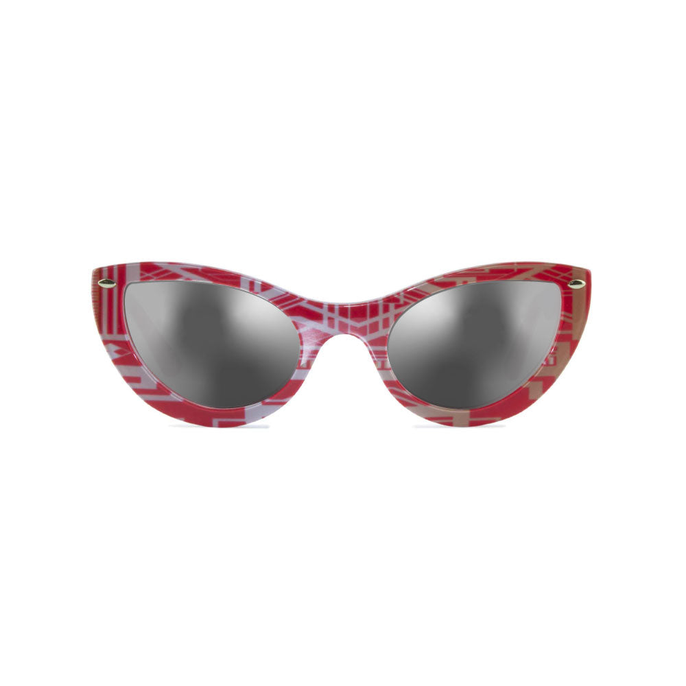 Gatsby Sunglasses