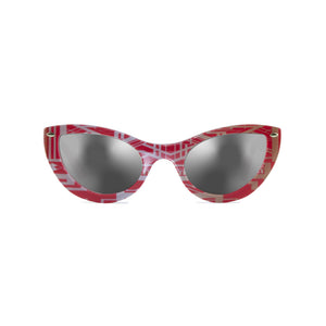 Gatsby Sunglasses