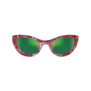 Gatsby Sunglasses