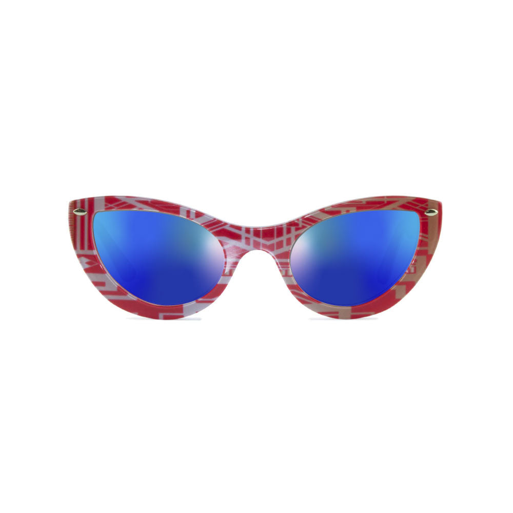 Gatsby Sunglasses