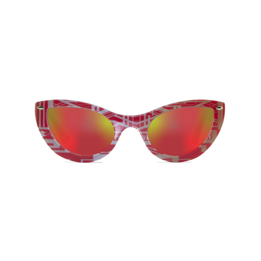 Gatsby Sunglasses