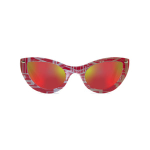 Gatsby Sunglasses