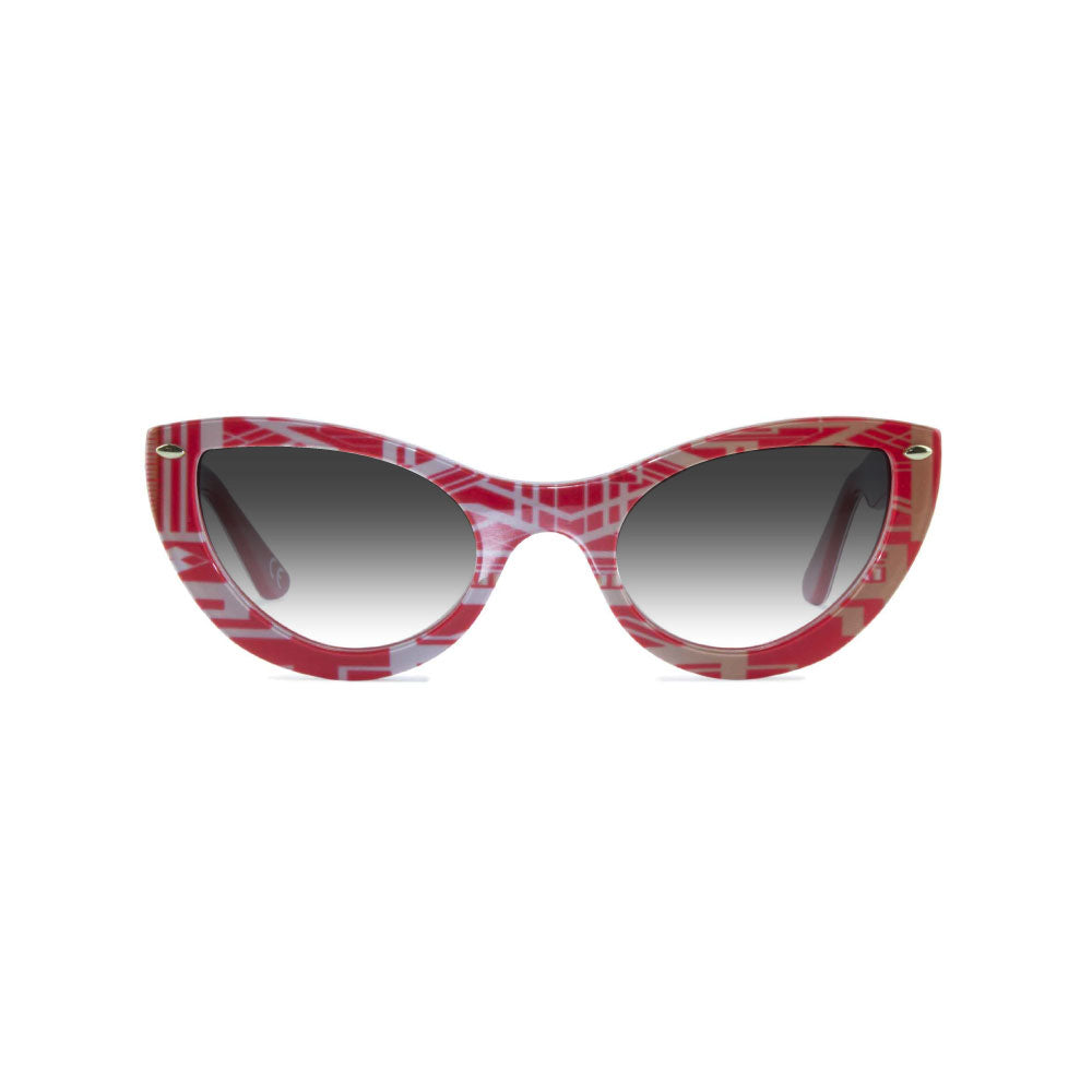 Gatsby Sunglasses