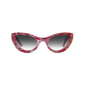 Gatsby Sunglasses