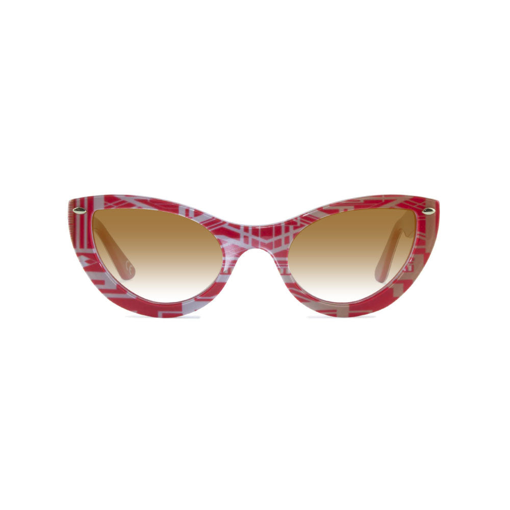 Gatsby Sunglasses