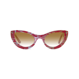 Gatsby Sunglasses