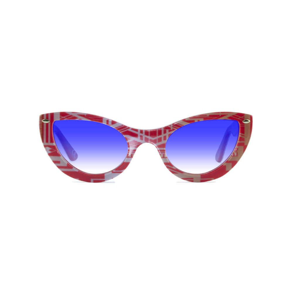 Gatsby Sunglasses
