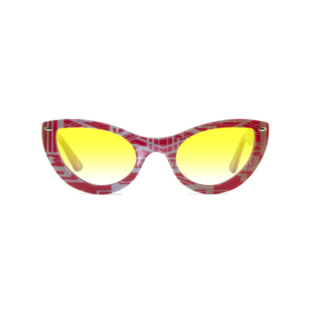 Gatsby Sunglasses