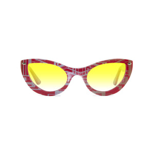 Gatsby Sunglasses