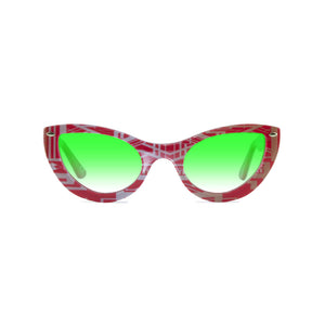 Gatsby Sunglasses