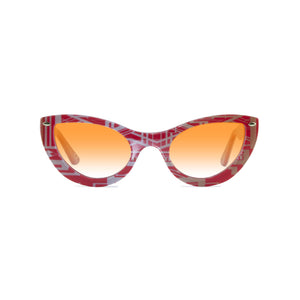 Gatsby Sunglasses
