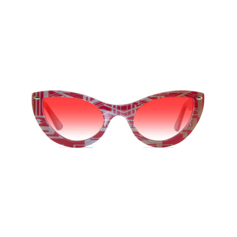 Gatsby Sunglasses