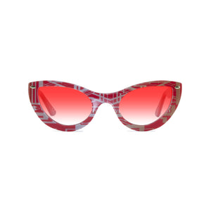 Gatsby Sunglasses