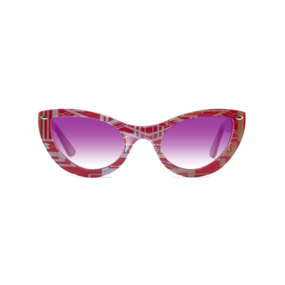 Gatsby Sunglasses