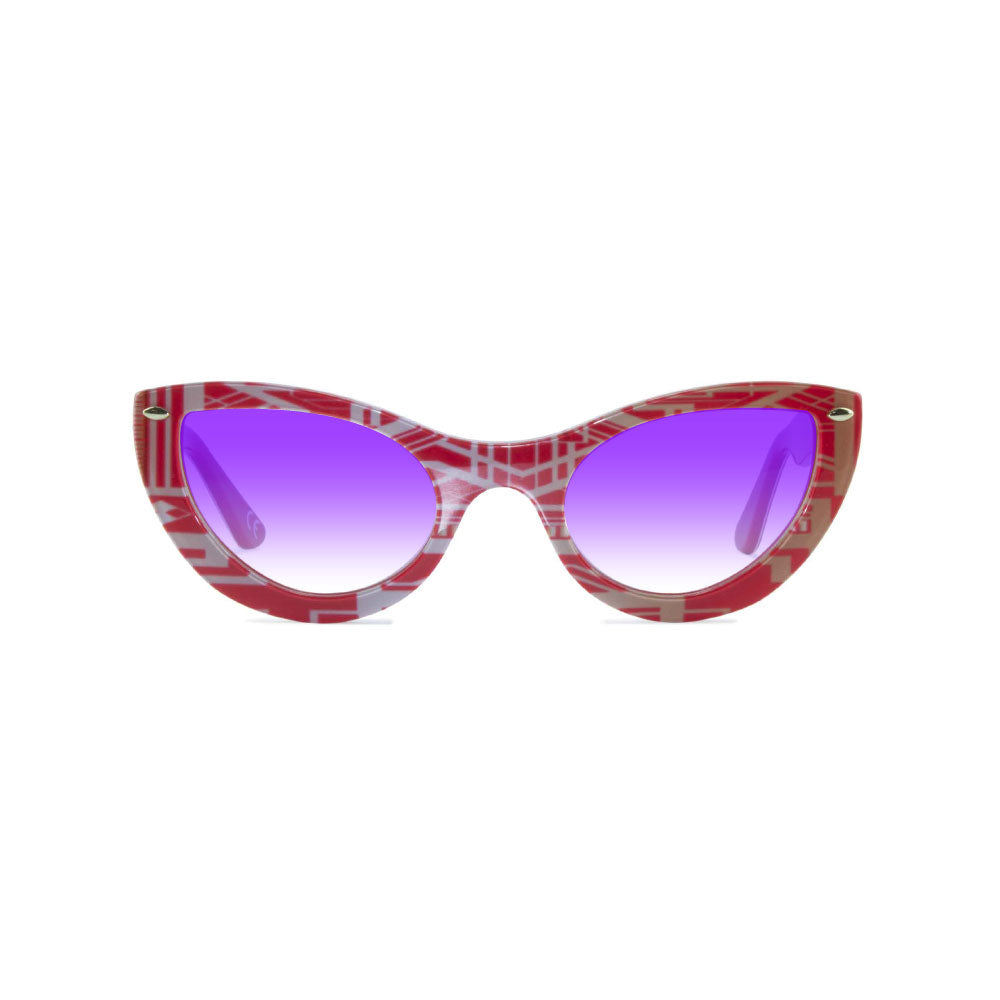 Gatsby Sunglasses