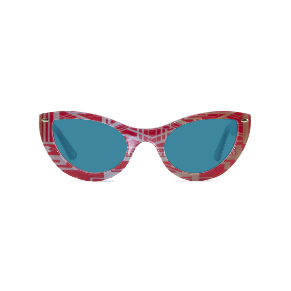Gatsby Sunglasses