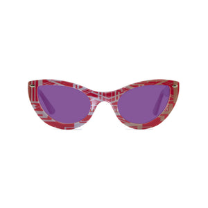 Gatsby Sunglasses