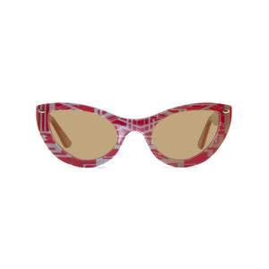 Gatsby Sunglasses