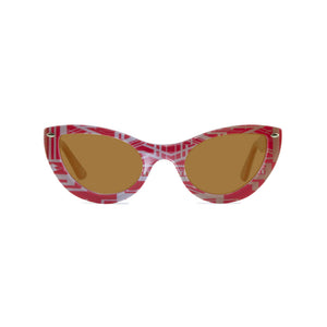 Gatsby Sunglasses