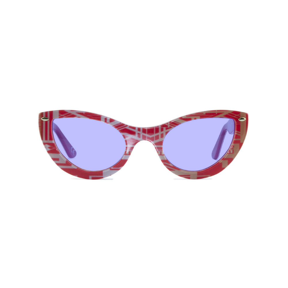 Gatsby Sunglasses