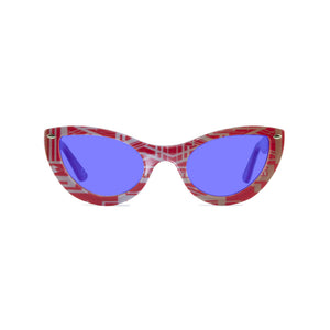 Gatsby Sunglasses