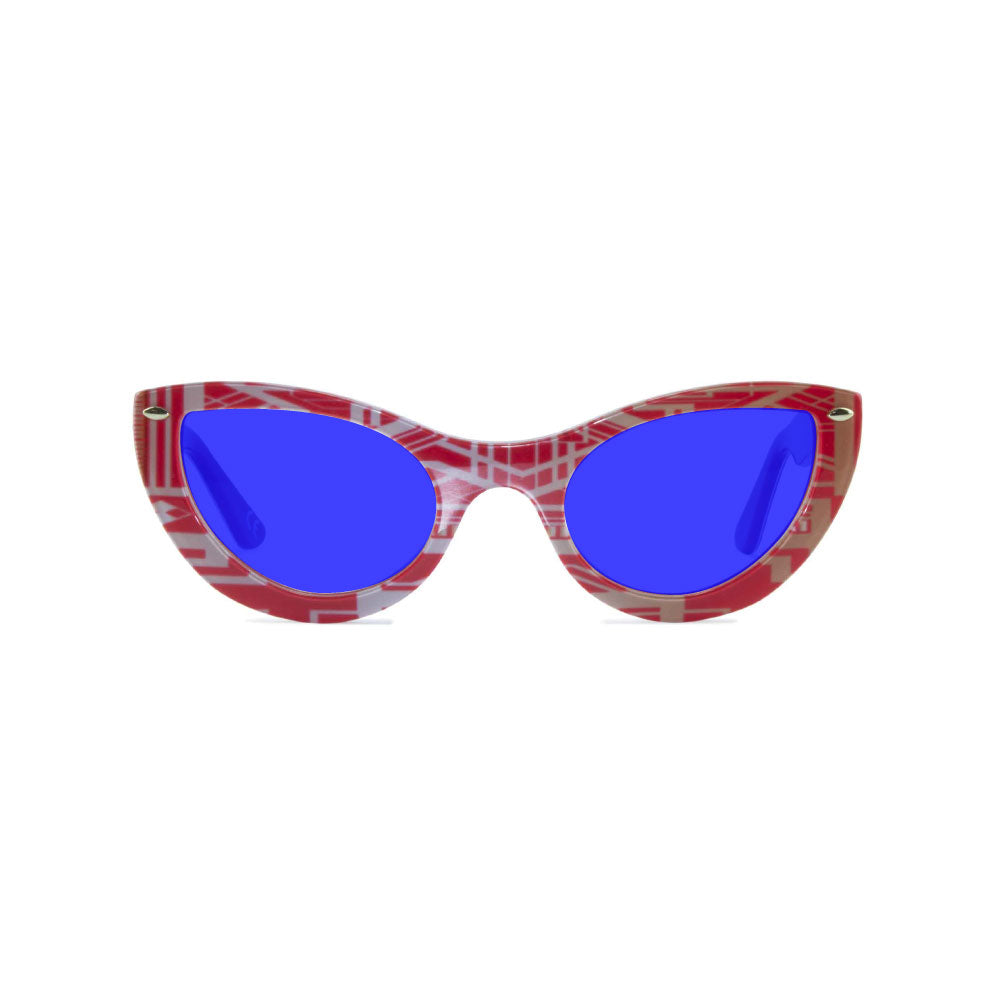 Gatsby Sunglasses