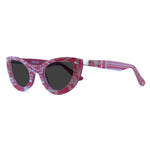 Load image into Gallery viewer, Gatsby Sunglasses
