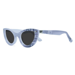 Gatsby Sunglasses