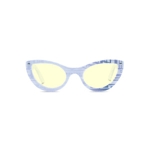 Gatsby Sunglasses
