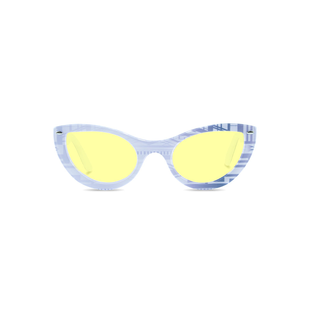 Gatsby Sunglasses
