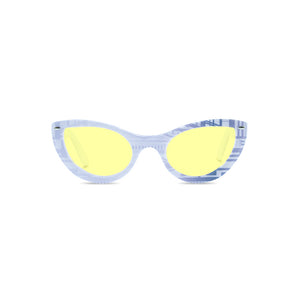 Gatsby Sunglasses