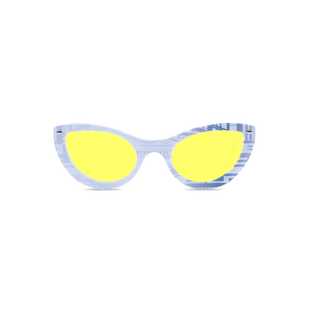 Gatsby Sunglasses