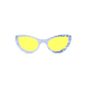 Gatsby Sunglasses