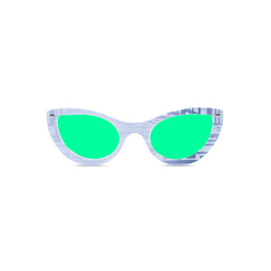Gatsby Sunglasses