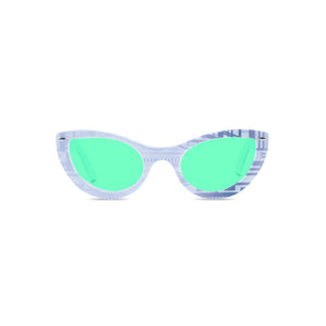Gatsby Sunglasses