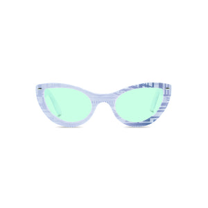 Gatsby Sunglasses
