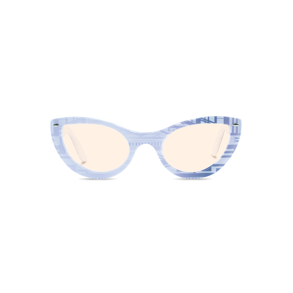 Gatsby Sunglasses